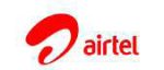 airtel