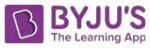 byjus