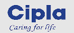 cipla