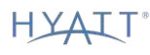 hyatt