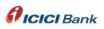icici