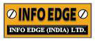 infoedge