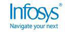 infosys