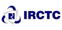 irctc