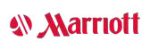 mariott