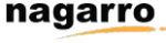 nagarro