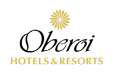 oberoi