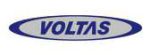 voltas