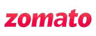 zomato