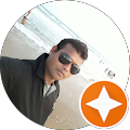 Sandeep Sahani profile picture
