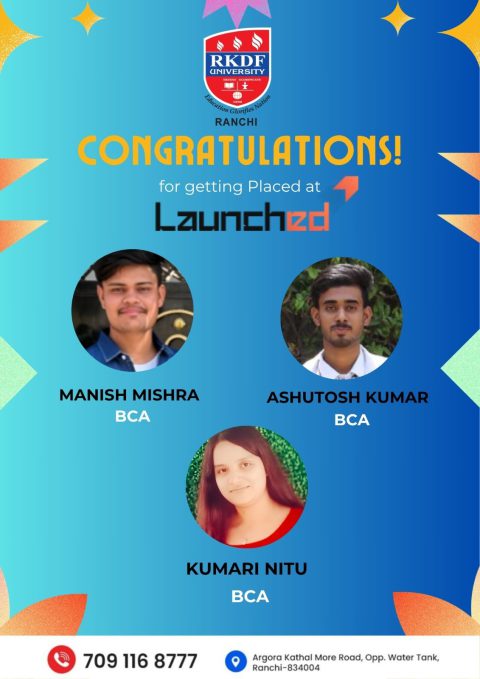 Placements-RKDF-Ranchi (1)