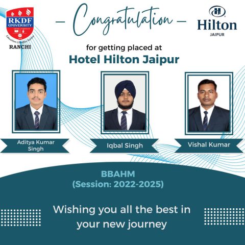 Placements-RKDF-Ranchi (10)