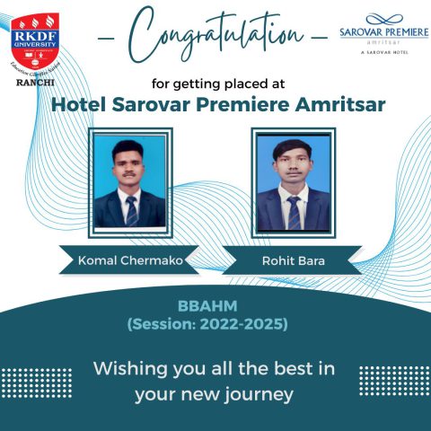 Placements-RKDF-Ranchi (11)