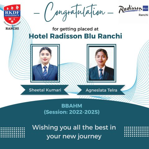 Placements-RKDF-Ranchi (12)