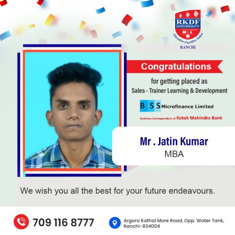 Placements-RKDF-Ranchi (14)