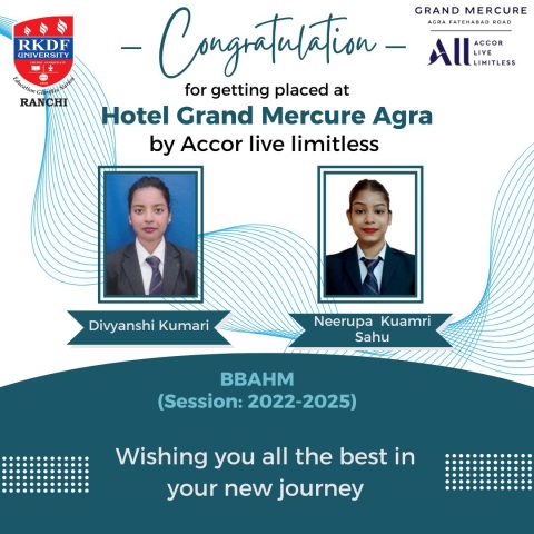 Placements-RKDF-Ranchi (15)