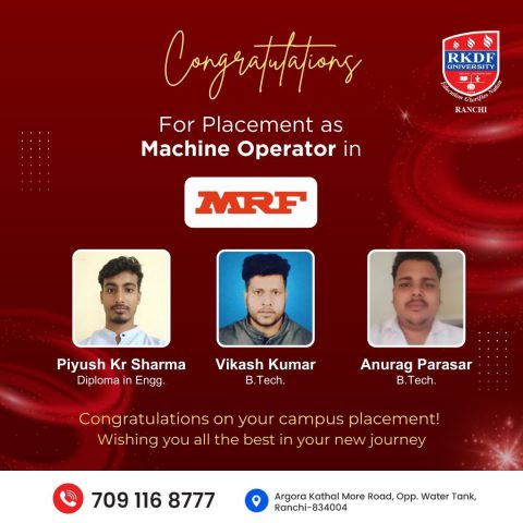 Placements-RKDF-Ranchi (16)