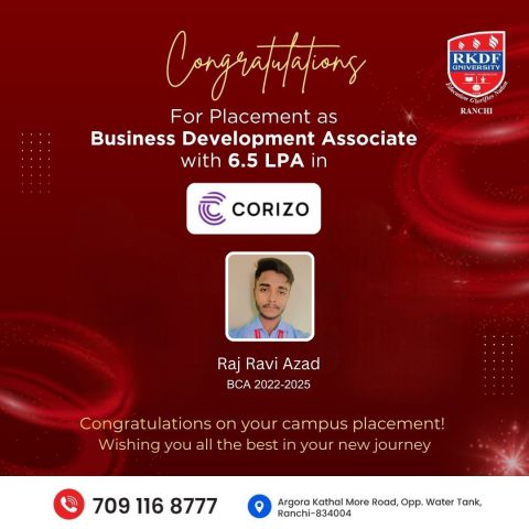 Placements-RKDF-Ranchi (17)