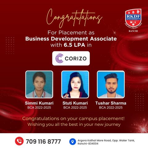 Placements-RKDF-Ranchi (18)
