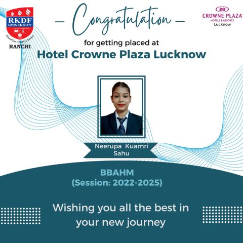 Placements-RKDF-Ranchi (19)