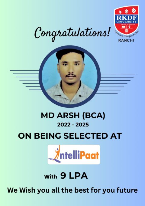 Placements-RKDF-Ranchi (2)