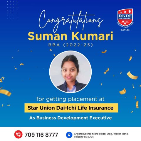 Placements-RKDF-Ranchi (20)