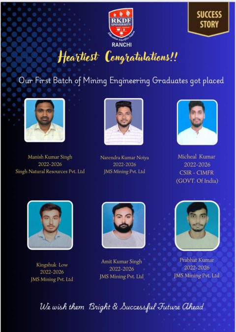 Placements-RKDF-Ranchi (21)