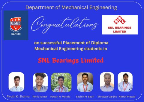 Placements-RKDF-Ranchi (22)