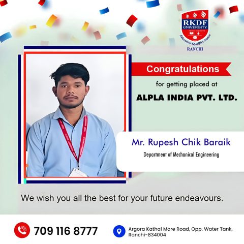 Placements-RKDF-Ranchi (23)