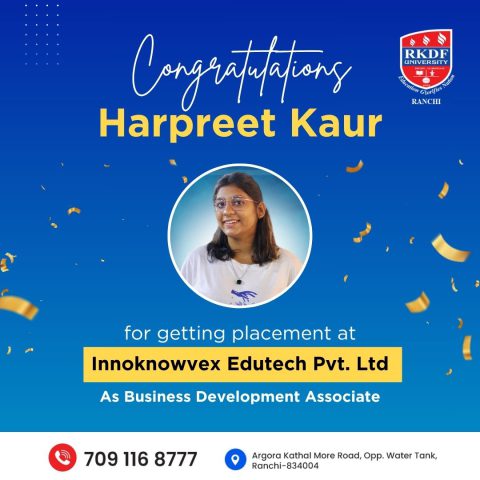 Placements-RKDF-Ranchi (24)