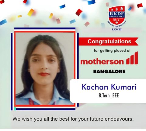 Placements-RKDF-Ranchi (25)