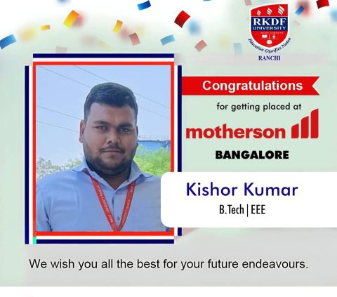 Placements-RKDF-Ranchi (26)