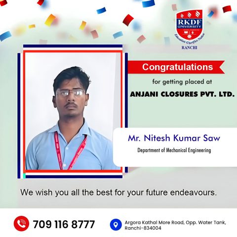 Placements-RKDF-Ranchi (27)