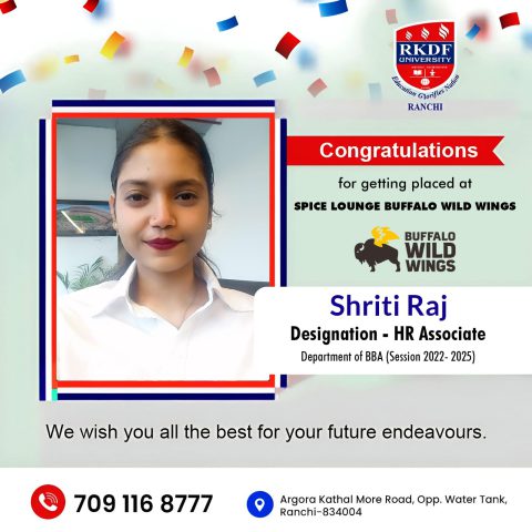 Placements-RKDF-Ranchi (29)