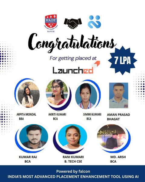 Placements-RKDF-Ranchi (3)