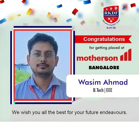 Placements-RKDF-Ranchi (30)