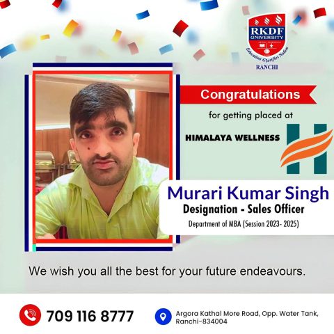 Placements-RKDF-Ranchi (32)