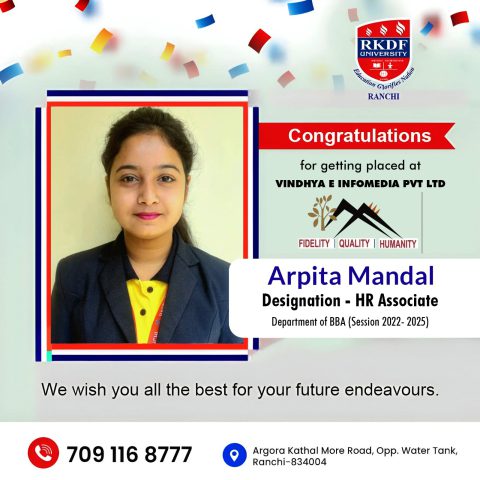 Placements-RKDF-Ranchi (33)