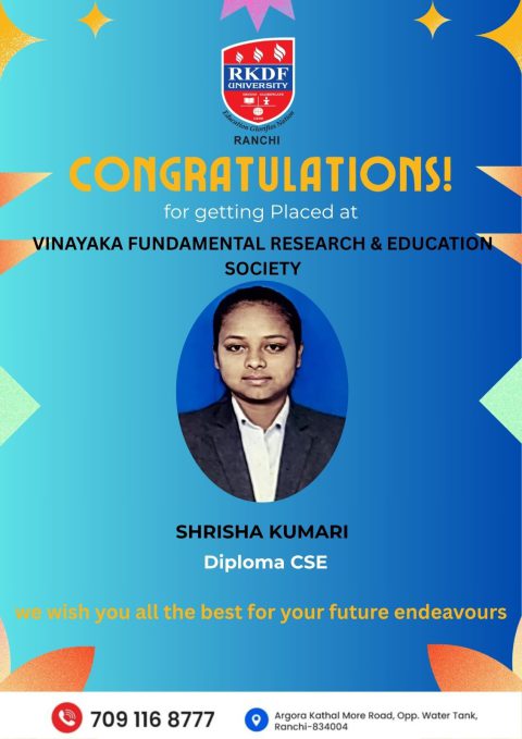 Placements-RKDF-Ranchi (34)