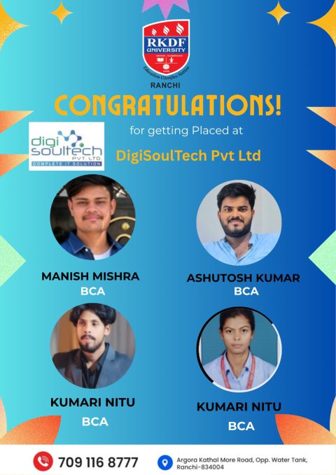 Placements-RKDF-Ranchi (35)