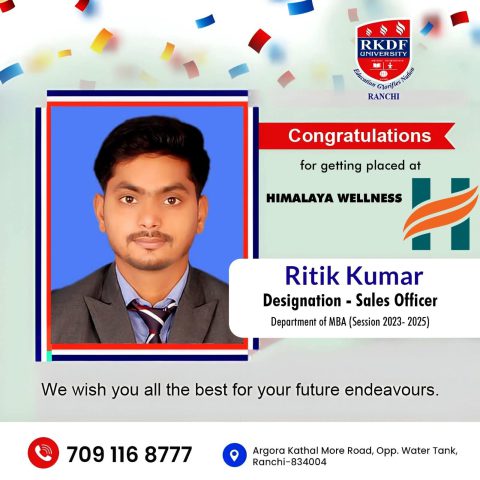 Placements-RKDF-Ranchi (36)