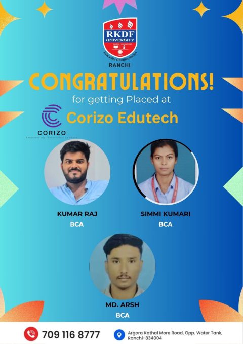Placements-RKDF-Ranchi (37)