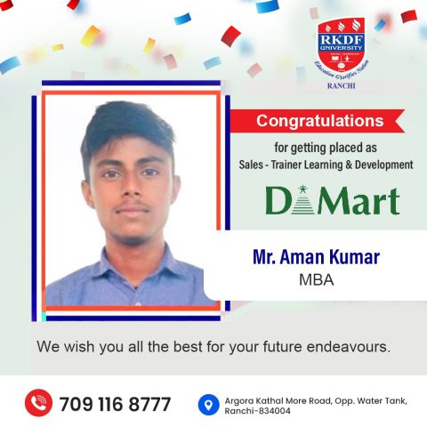 Placements-RKDF-Ranchi (5)