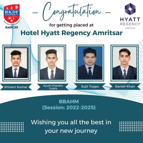 Placements-RKDF-Ranchi (7)