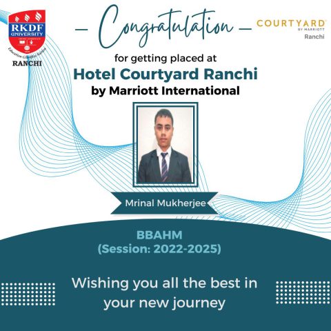 Placements-RKDF-Ranchi (9)