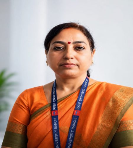 Nibha Rani