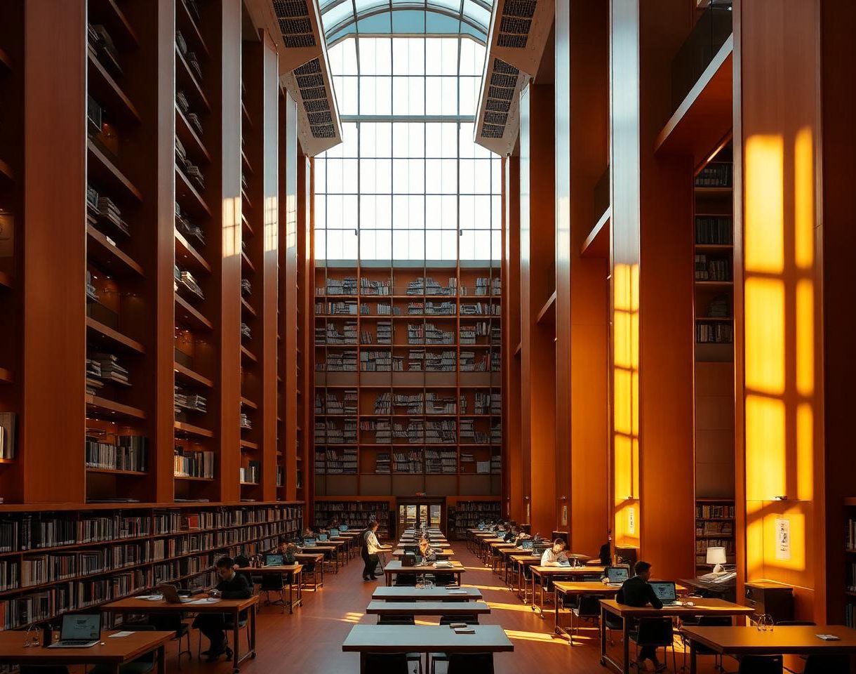 campus-library-D9jTukU6