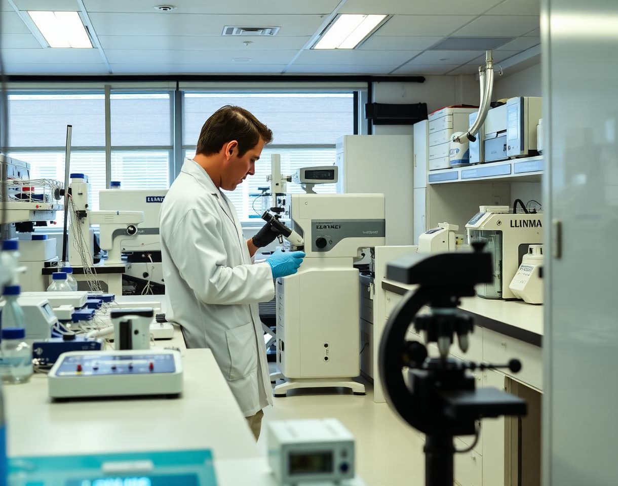 research-lab-B2omcRsb