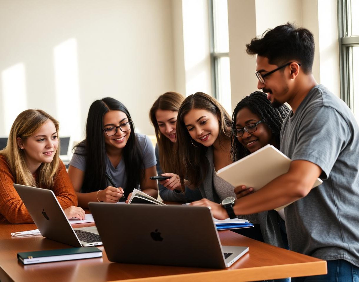 students-collab-CprVa7LK